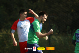 <a href="https://st.getinfootball.com/albums/1097451/68daa5f526007_1920.jpg" target="_blank">Завантажити оригінал</a>