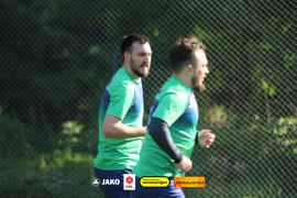 <a href="https://st.getinfootball.com/albums/1097451/68daa60299089_1920.jpg" target="_blank">Завантажити оригінал</a>