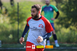<a href="https://st.getinfootball.com/albums/1097451/68daa614bfc5a_1920.jpg" target="_blank">Завантажити оригінал</a>