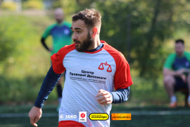<a href="https://st.getinfootball.com/albums/1097451/68daa61e10d2f_1920.jpg" target="_blank">Завантажити оригінал</a>