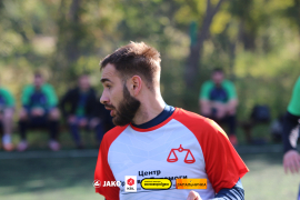 <a href="https://st.getinfootball.com/albums/1097451/68daa62caf6ad_1920.jpg" target="_blank">Завантажити оригінал</a>