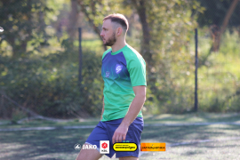 <a href="https://st.getinfootball.com/albums/1097451/68daa63f9de61_1920.jpg" target="_blank">Завантажити оригінал</a>