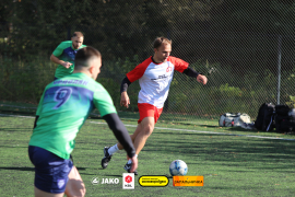 <a href="https://st.getinfootball.com/albums/1097451/68daa650867e5_1920.jpg" target="_blank">Завантажити оригінал</a>