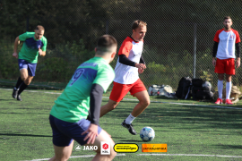 <a href="https://st.getinfootball.com/albums/1097451/68daa66aa9cd0_1920.jpg" target="_blank">Завантажити оригінал</a>