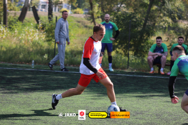 <a href="https://st.getinfootball.com/albums/1097451/68daa67c38291_1920.jpg" target="_blank">Завантажити оригінал</a>