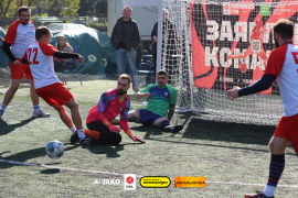 <a href="https://st.getinfootball.com/albums/1097451/68daa6856e235_1920.jpg" target="_blank">Завантажити оригінал</a>