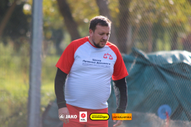 <a href="https://st.getinfootball.com/albums/1097451/68daa68a324c5_1920.jpg" target="_blank">Завантажити оригінал</a>