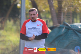 <a href="https://st.getinfootball.com/albums/1097451/68daa691b04fe_1920.jpg" target="_blank">Завантажити оригінал</a>