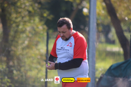 <a href="https://st.getinfootball.com/albums/1097451/68daa698a9fed_1920.jpg" target="_blank">Завантажити оригінал</a>