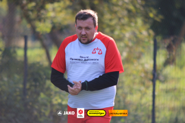 <a href="https://st.getinfootball.com/albums/1097451/68daa69daa936_1920.jpg" target="_blank">Завантажити оригінал</a>