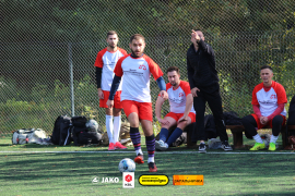 <a href="https://st.getinfootball.com/albums/1097451/68daa6a79ac5d_1920.jpg" target="_blank">Завантажити оригінал</a>