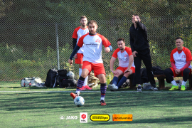 <a href="https://st.getinfootball.com/albums/1097451/68daa6b4e1a0c_1920.jpg" target="_blank">Завантажити оригінал</a>