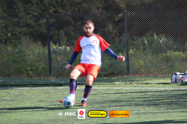 <a href="https://st.getinfootball.com/albums/1097451/68daa6c584600_1920.jpg" target="_blank">Завантажити оригінал</a>