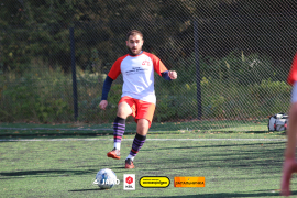 <a href="https://st.getinfootball.com/albums/1097451/68daa6d6a151e_1920.jpg" target="_blank">Завантажити оригінал</a>