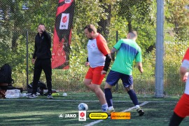 <a href="https://st.getinfootball.com/albums/1097451/68daa6f191c5d_1920.jpg" target="_blank">Завантажити оригінал</a>