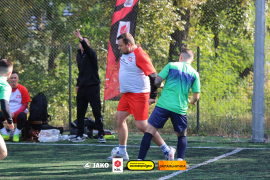<a href="https://st.getinfootball.com/albums/1097451/68daa702c7418_1920.jpg" target="_blank">Завантажити оригінал</a>