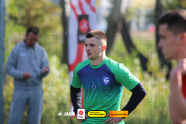 <a href="https://st.getinfootball.com/albums/1097451/68daa70fa2c3b_1920.jpg" target="_blank">Завантажити оригінал</a>