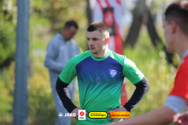 <a href="https://st.getinfootball.com/albums/1097451/68daa71f83bc9_1920.jpg" target="_blank">Завантажити оригінал</a>