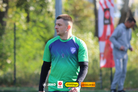 <a href="https://st.getinfootball.com/albums/1097451/68daa72a383eb_1920.jpg" target="_blank">Завантажити оригінал</a>