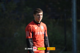 <a href="https://st.getinfootball.com/albums/1097451/68daa7311184b_1920.jpg" target="_blank">Завантажити оригінал</a>