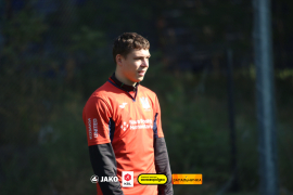 <a href="https://st.getinfootball.com/albums/1097451/68daa73dbac43_1920.jpg" target="_blank">Завантажити оригінал</a>