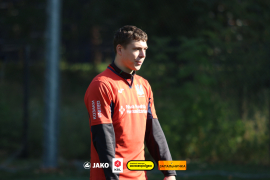 <a href="https://st.getinfootball.com/albums/1097451/68daa741eb068_1920.jpg" target="_blank">Завантажити оригінал</a>