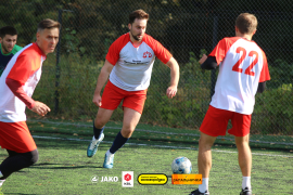 <a href="https://st.getinfootball.com/albums/1097451/68daa74d063fc_1920.jpg" target="_blank">Завантажити оригінал</a>