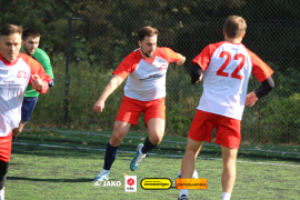 <a href="https://st.getinfootball.com/albums/1097451/68daa75577b97_1920.jpg" target="_blank">Завантажити оригінал</a>