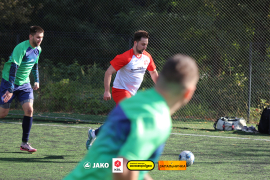 <a href="https://st.getinfootball.com/albums/1097451/68daa75d7f62a_1920.jpg" target="_blank">Завантажити оригінал</a>