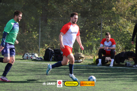 <a href="https://st.getinfootball.com/albums/1097451/68daa764aa0ff_1920.jpg" target="_blank">Завантажити оригінал</a>