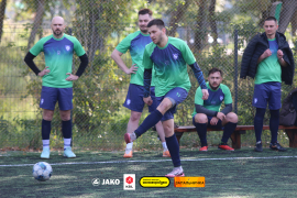 <a href="https://st.getinfootball.com/albums/1097451/68daa77084a35_1920.jpg" target="_blank">Завантажити оригінал</a>
