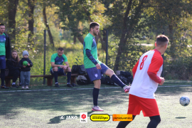 <a href="https://st.getinfootball.com/albums/1097451/68daa77da876e_1920.jpg" target="_blank">Завантажити оригінал</a>