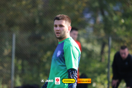<a href="https://st.getinfootball.com/albums/1097451/68daa78d72e1e_1920.jpg" target="_blank">Завантажити оригінал</a>