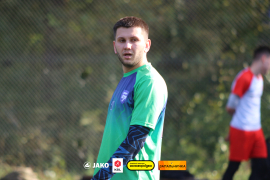 <a href="https://st.getinfootball.com/albums/1097451/68daa797b717c_1920.jpg" target="_blank">Завантажити оригінал</a>