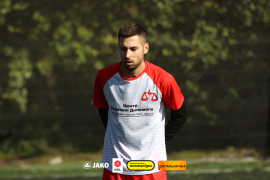 <a href="https://st.getinfootball.com/albums/1097451/68daa7a150cb1_1920.jpg" target="_blank">Завантажити оригінал</a>