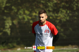 <a href="https://st.getinfootball.com/albums/1097451/68daa7bd5b20b_1920.jpg" target="_blank">Завантажити оригінал</a>