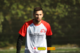 <a href="https://st.getinfootball.com/albums/1097451/68daa7d189f30_1920.jpg" target="_blank">Завантажити оригінал</a>
