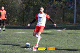 <a href="https://st.getinfootball.com/albums/1097451/68daa7daa10a0_1920.jpg" target="_blank">Завантажити оригінал</a>