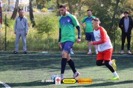 <a href="https://st.getinfootball.com/albums/1097451/68daa7e34a80f_1920.jpg" target="_blank">Завантажити оригінал</a>
