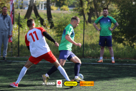 <a href="https://st.getinfootball.com/albums/1097451/68daa7ed5546b_1920.jpg" target="_blank">Завантажити оригінал</a>