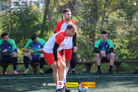 <a href="https://st.getinfootball.com/albums/1097451/68daa7faaa952_1920.jpg" target="_blank">Завантажити оригінал</a>