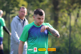 <a href="https://st.getinfootball.com/albums/1097451/68daa80120f36_1920.jpg" target="_blank">Завантажити оригінал</a>