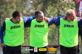 <a href="https://st.getinfootball.com/albums/1097452/68daa45273b4a_1920.jpg" target="_blank">Завантажити оригінал</a>