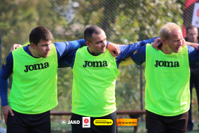 <a href="https://st.getinfootball.com/albums/1097452/68daa45273b4a_1920.jpg" target="_blank">Завантажити оригінал</a>