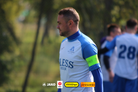 <a href="https://st.getinfootball.com/albums/1097452/68daa456585a6_1920.jpg" target="_blank">Завантажити оригінал</a>