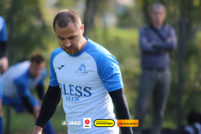 <a href="https://st.getinfootball.com/albums/1097452/68daa45b3b66e_1920.jpg" target="_blank">Завантажити оригінал</a>