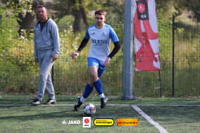 <a href="https://st.getinfootball.com/albums/1097452/68daa45fe078e_1920.jpg" target="_blank">Завантажити оригінал</a>