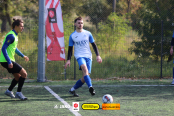 <a href="https://st.getinfootball.com/albums/1097452/68daa465475ce_1920.jpg" target="_blank">Завантажити оригінал</a>