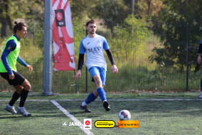 <a href="https://st.getinfootball.com/albums/1097452/68daa465475ce_1920.jpg" target="_blank">Завантажити оригінал</a>