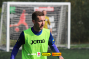 <a href="https://st.getinfootball.com/albums/1097452/68daa46a6c4cd_1920.jpg" target="_blank">Завантажити оригінал</a>